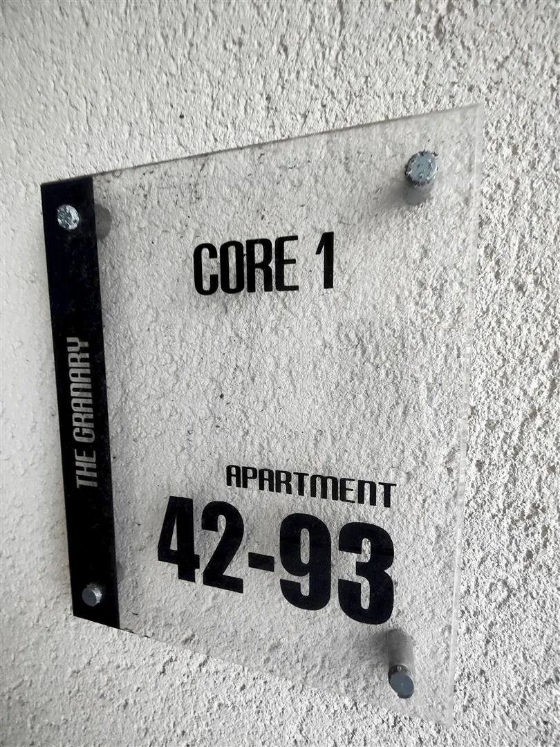 Pilot Street, Belfast, BT1, photo 3