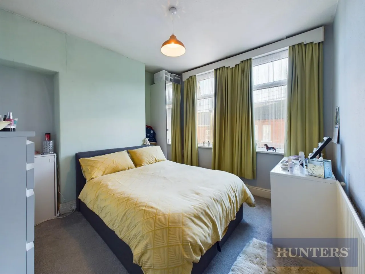 Tennyson Avenue, Scarborough, YO12, photo 4