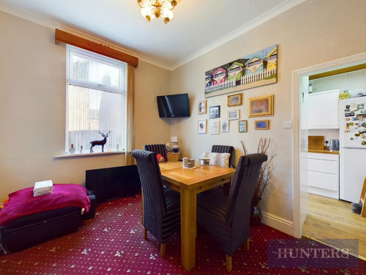 Tennyson Avenue, Scarborough, YO12, photo 6