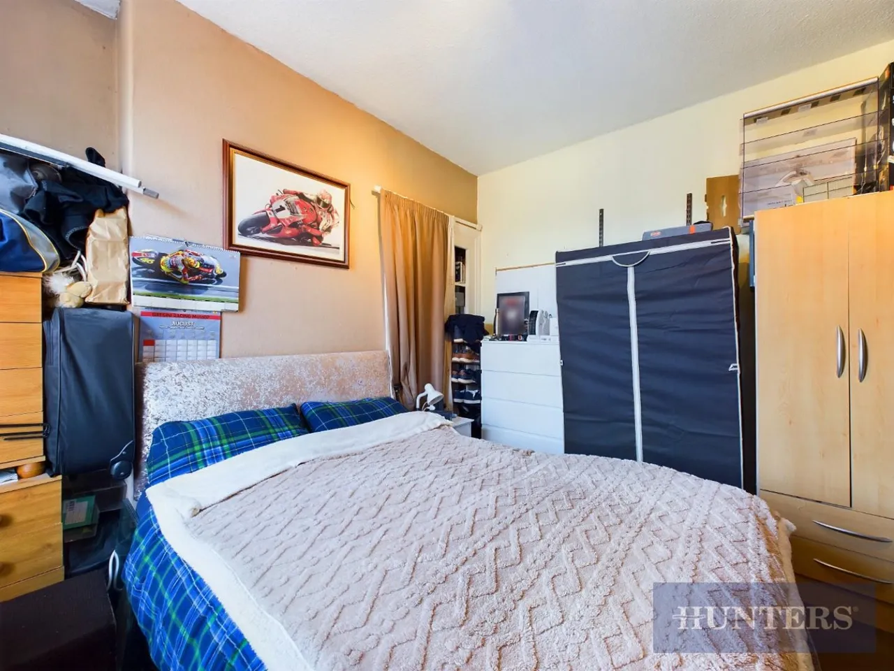 Tennyson Avenue, Scarborough, YO12, photo 9