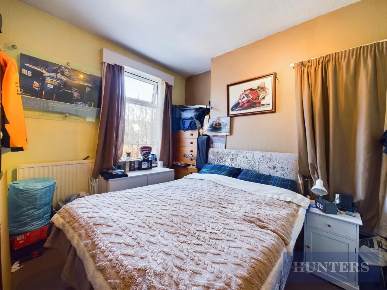 Tennyson Avenue, Scarborough, YO12, photo 10