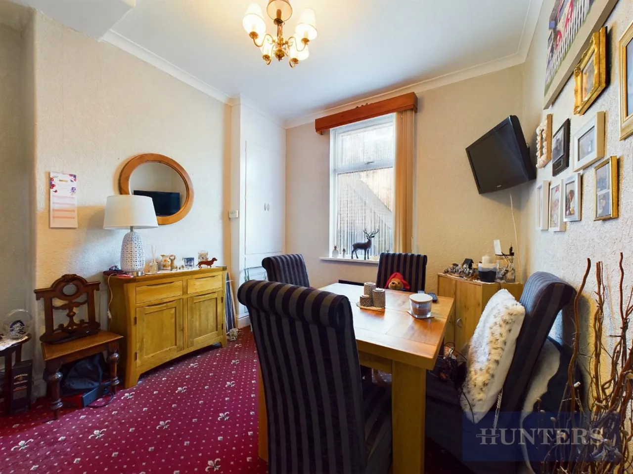 Tennyson Avenue, Scarborough, YO12, photo 7