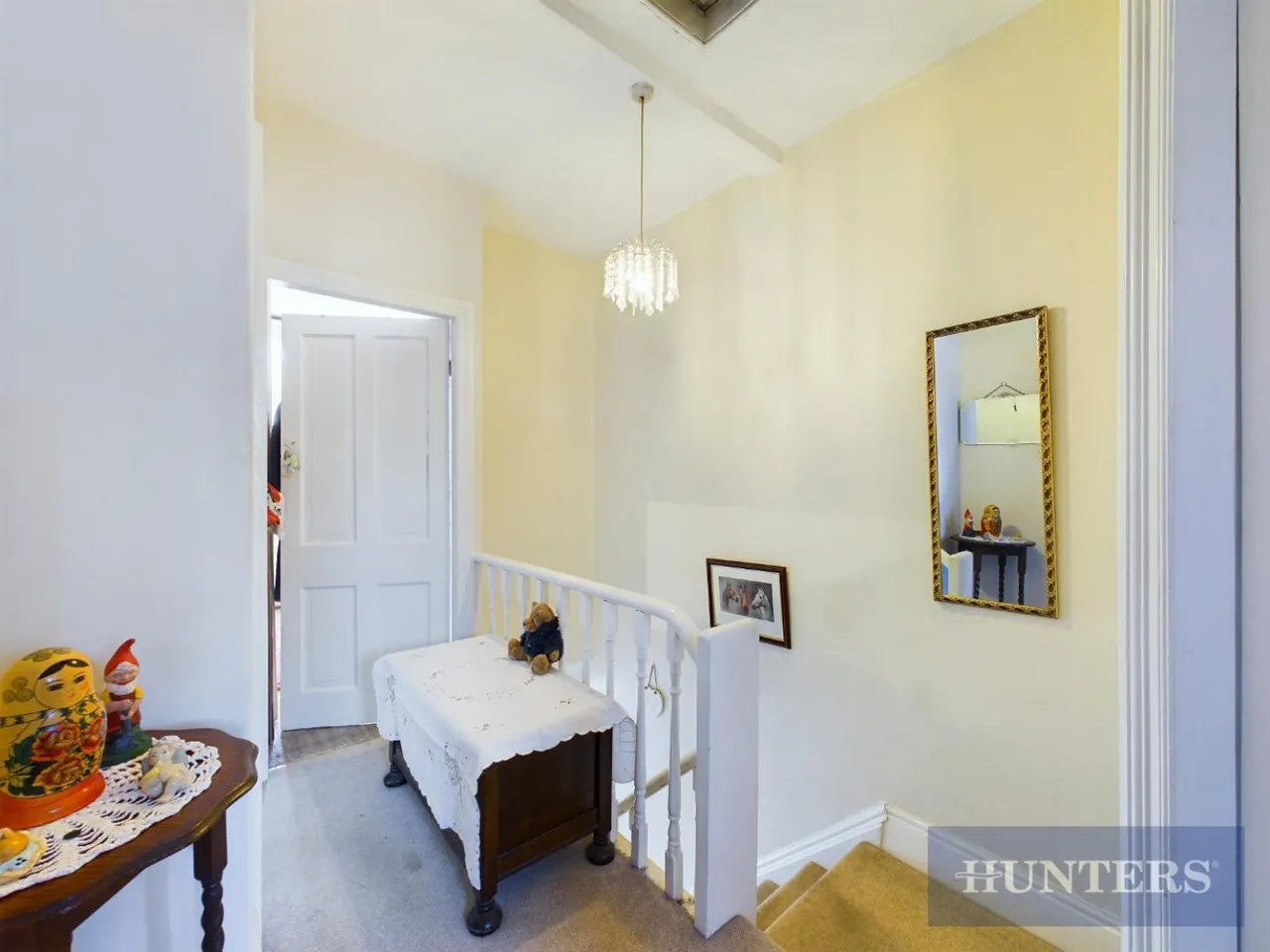 Tennyson Avenue, Scarborough, YO12, photo 14