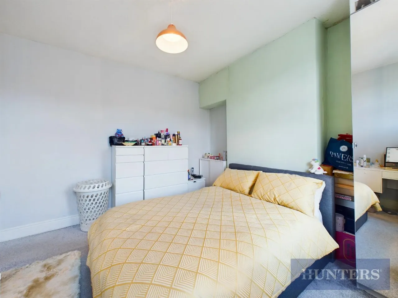 Tennyson Avenue, Scarborough, YO12, photo 11