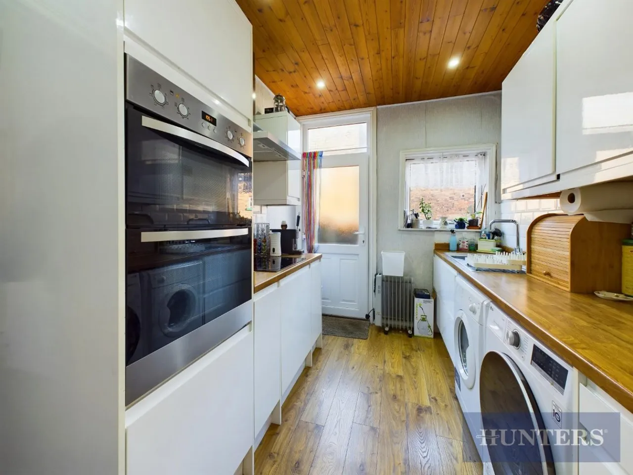 Tennyson Avenue, Scarborough, YO12, photo 5