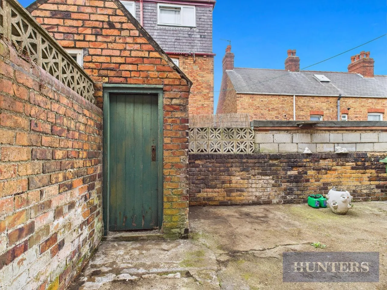 Tennyson Avenue, Scarborough, YO12, photo 16