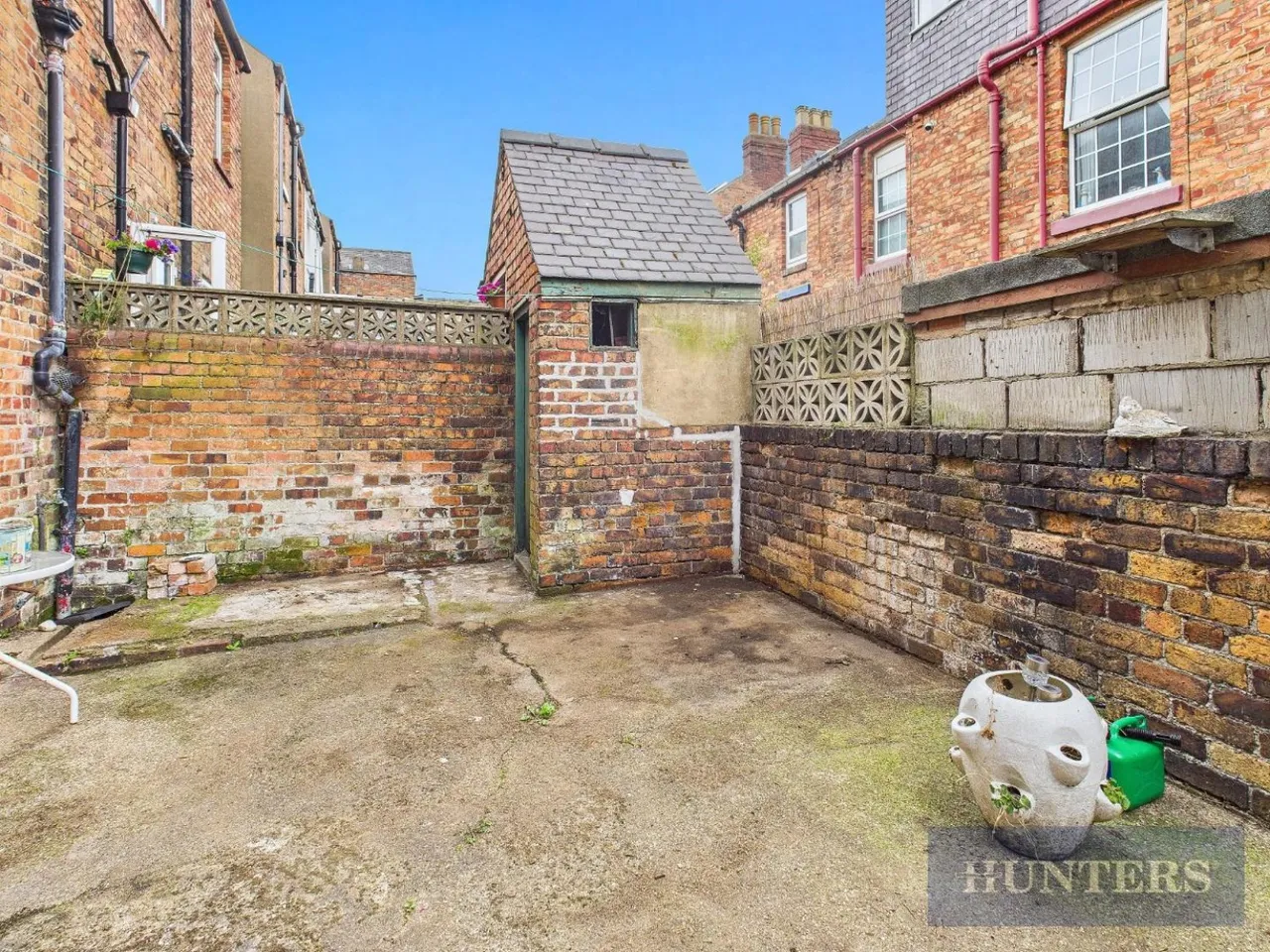 Tennyson Avenue, Scarborough, YO12, photo 15