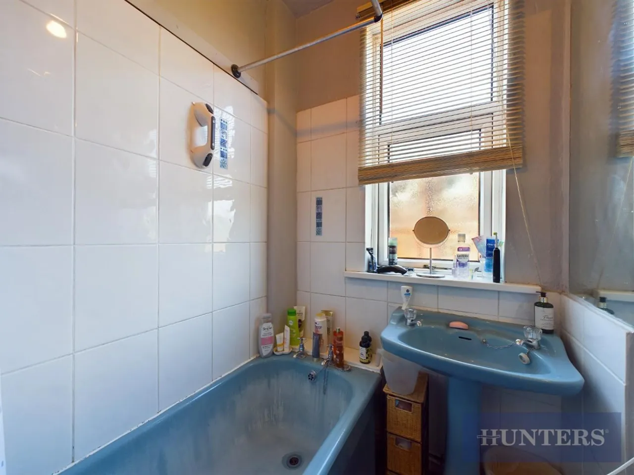 Tennyson Avenue, Scarborough, YO12, photo 13