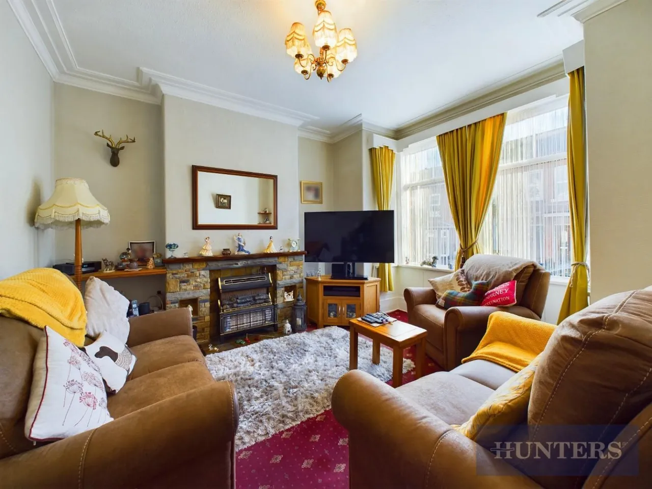 Tennyson Avenue, Scarborough, YO12, photo 8