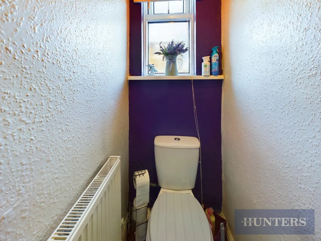 Tennyson Avenue, Scarborough, YO12, photo 12