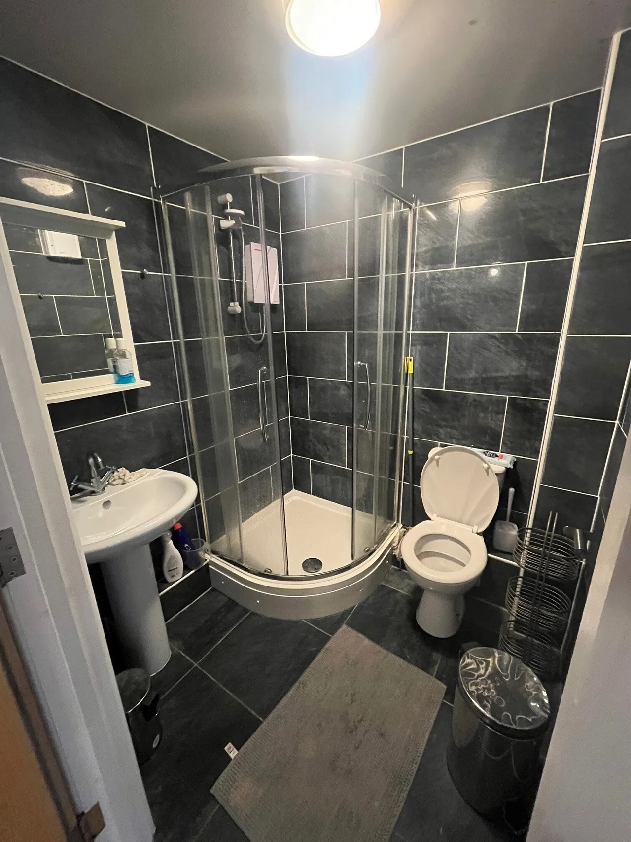 Baker Lane, King's Lynn, PE30, photo 2