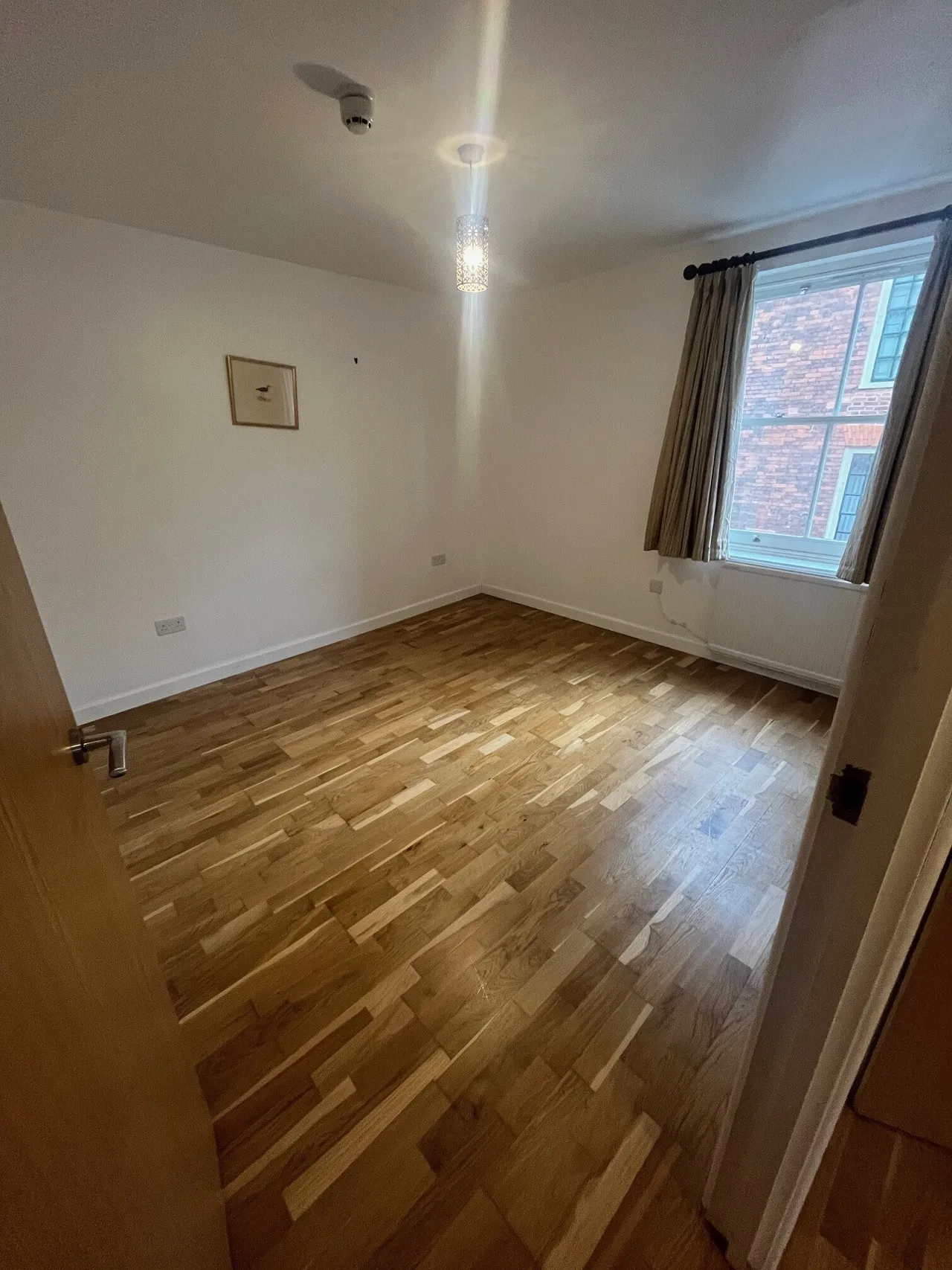 Baker Lane, King's Lynn, PE30, photo 4