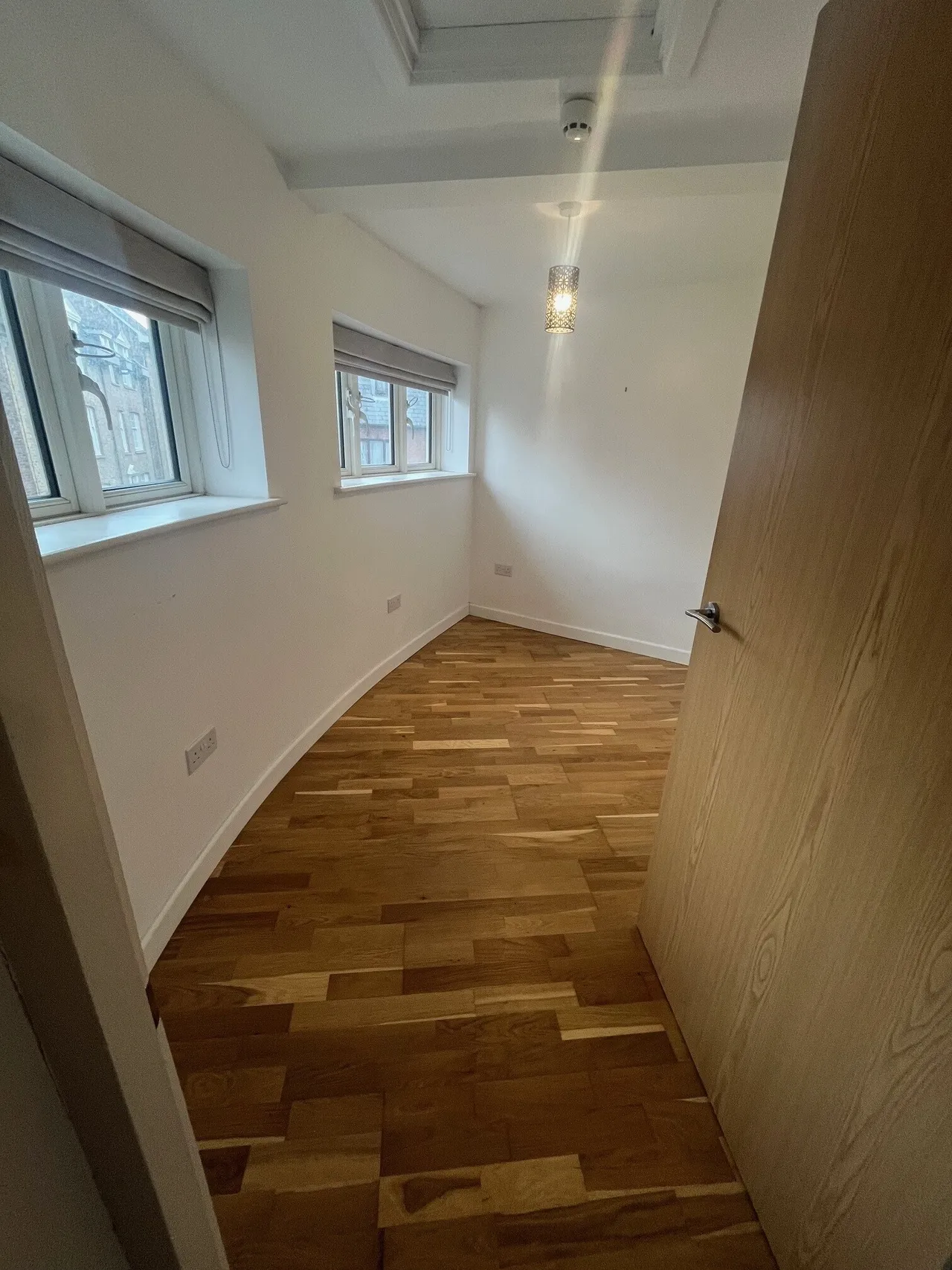 Baker Lane, King's Lynn, PE30, photo 5