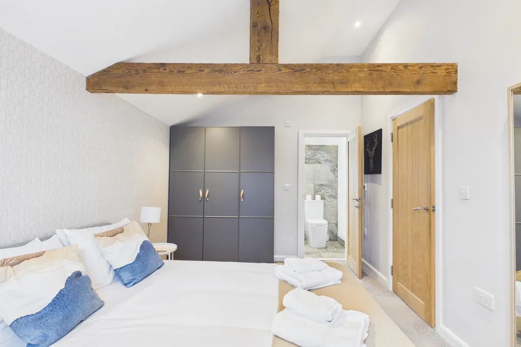 Rayrigg Rise, Bowness-On-Windermere, LA23, photo 13