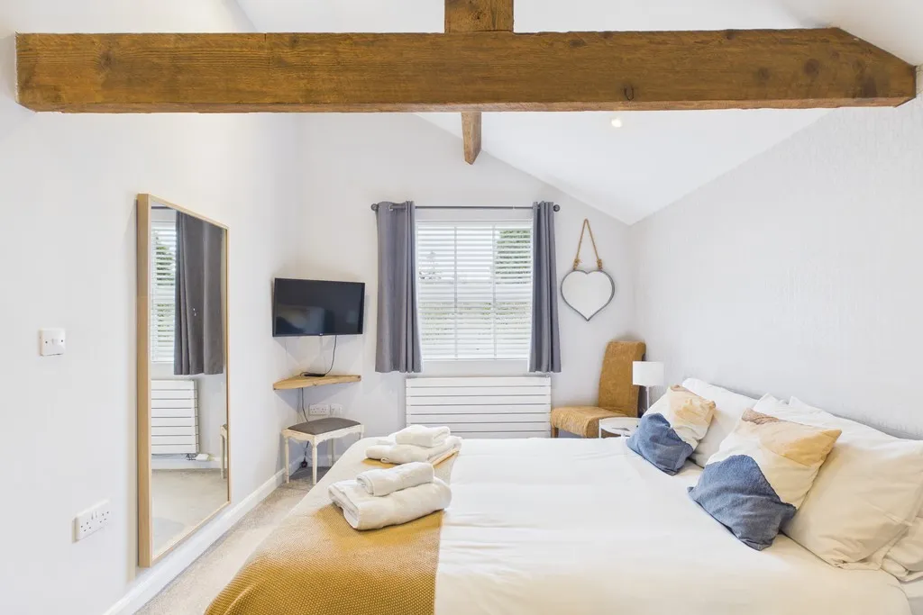 Rayrigg Rise, Bowness-On-Windermere, LA23, photo 14
