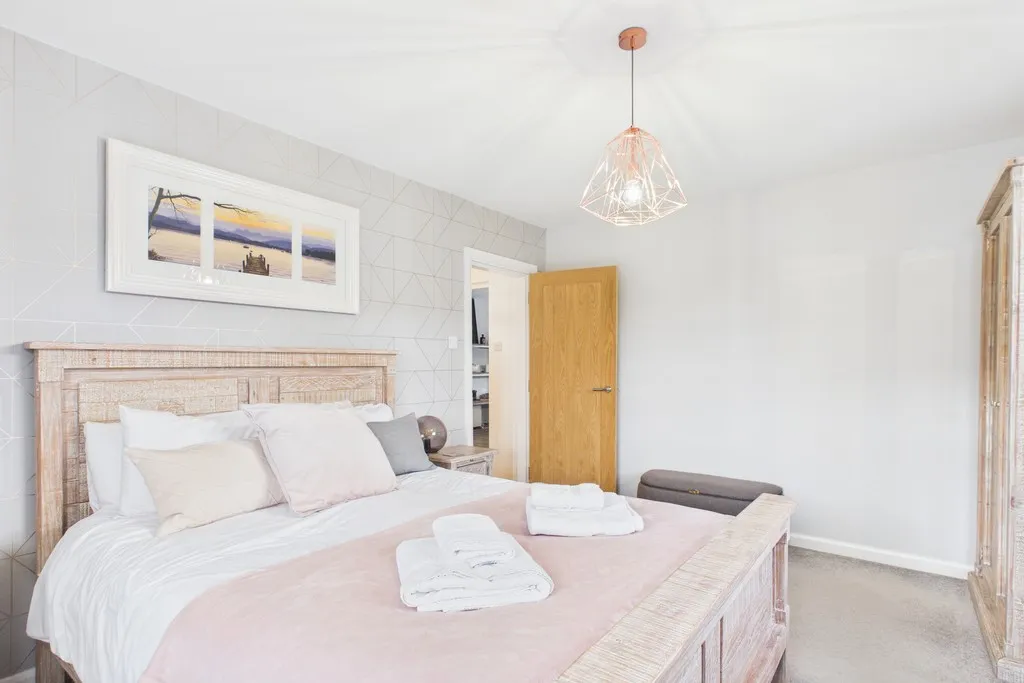 Rayrigg Rise, Bowness-On-Windermere, LA23, photo 10