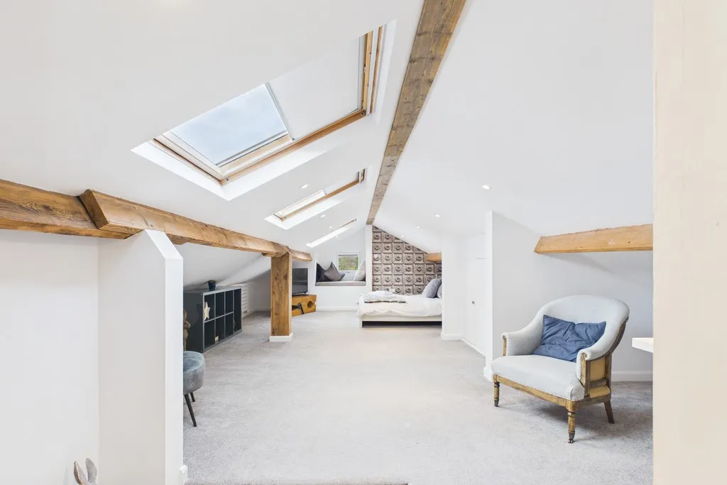 Rayrigg Rise, Bowness-On-Windermere, LA23, photo 46