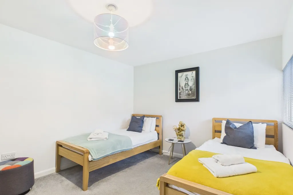 Rayrigg Rise, Bowness-On-Windermere, LA23, photo 44