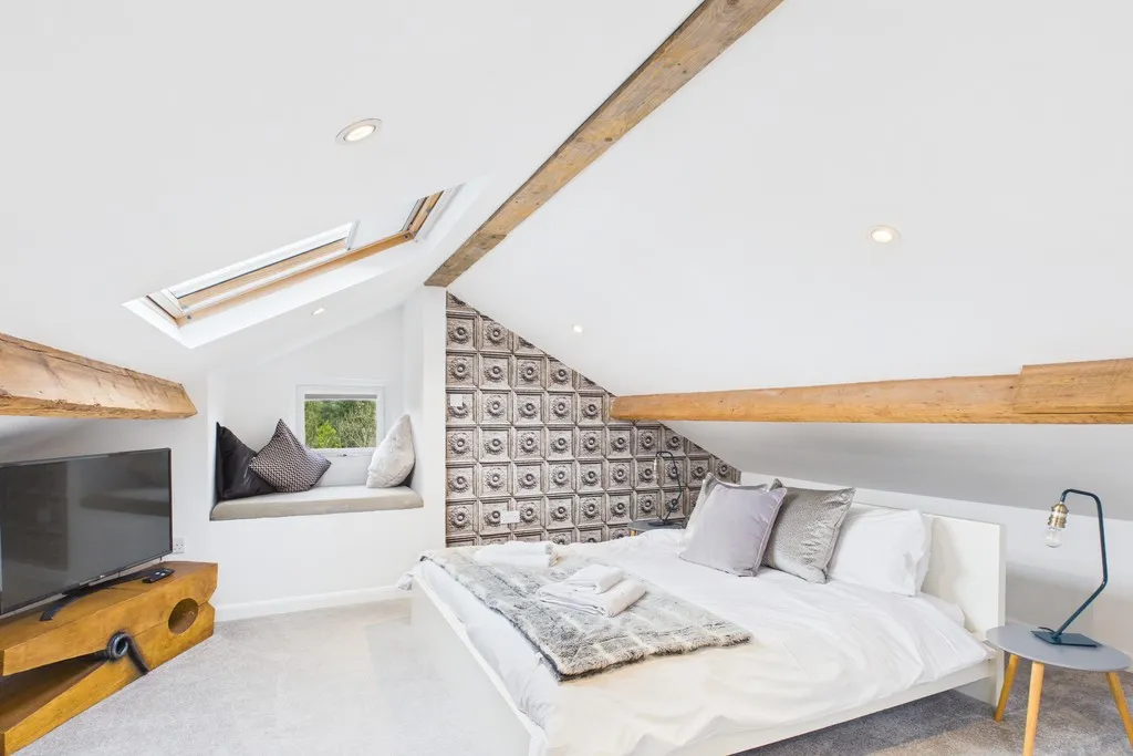 Rayrigg Rise, Bowness-On-Windermere, LA23, photo 18