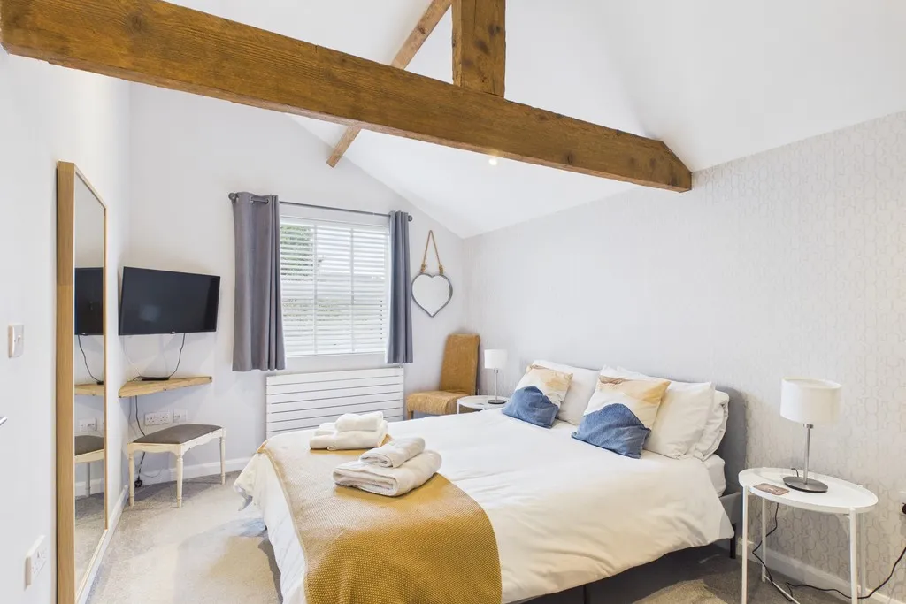 Rayrigg Rise, Bowness-On-Windermere, LA23, photo 12