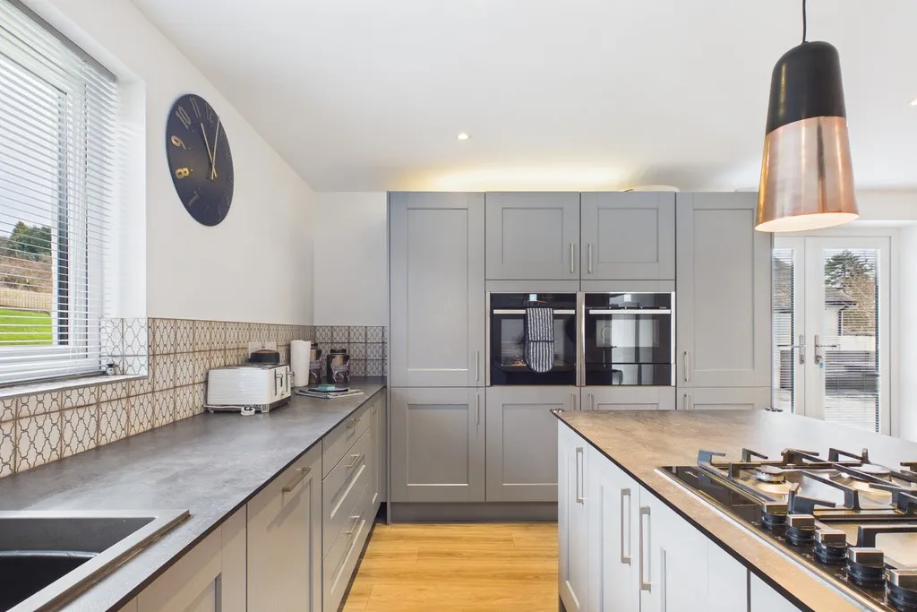 Rayrigg Rise, Bowness-On-Windermere, LA23, photo 37