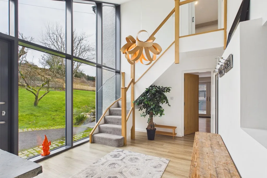 Rayrigg Rise, Bowness-On-Windermere, LA23, photo 2
