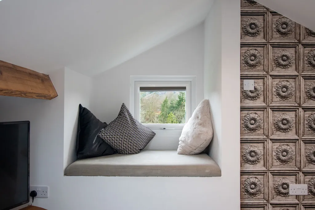 Rayrigg Rise, Bowness-On-Windermere, LA23, photo 47