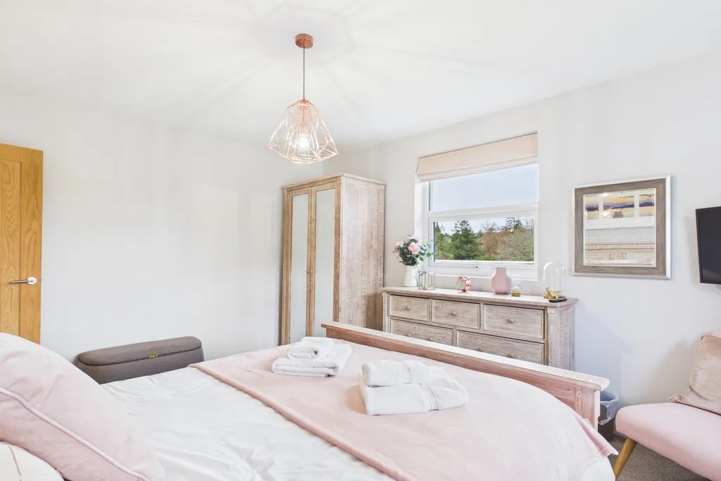 Rayrigg Rise, Bowness-On-Windermere, LA23, photo 43