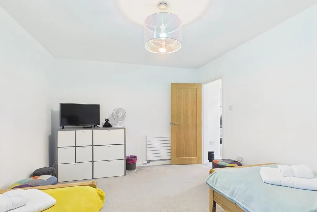 Rayrigg Rise, Bowness-On-Windermere, LA23, photo 45