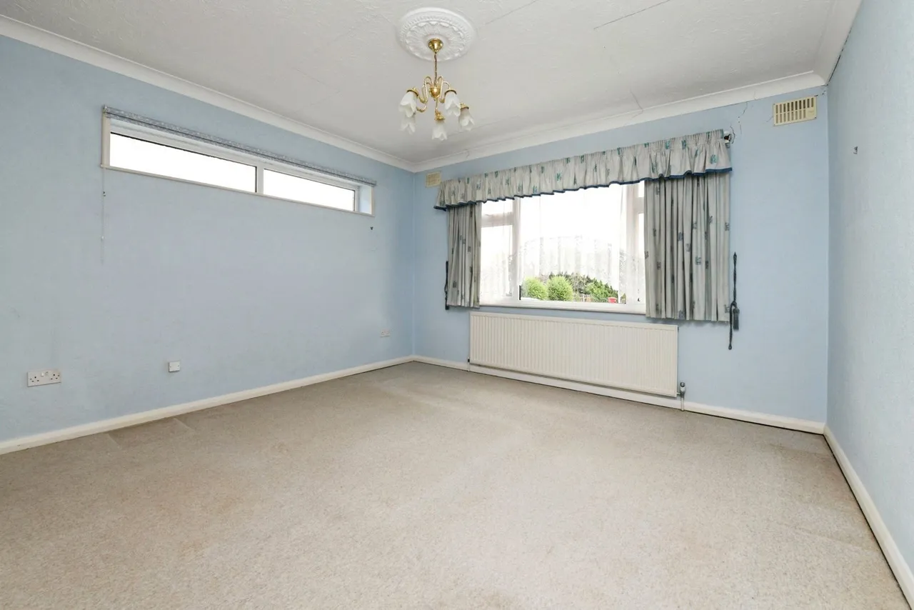 Burses Way, Hutton, CM13, photo 12