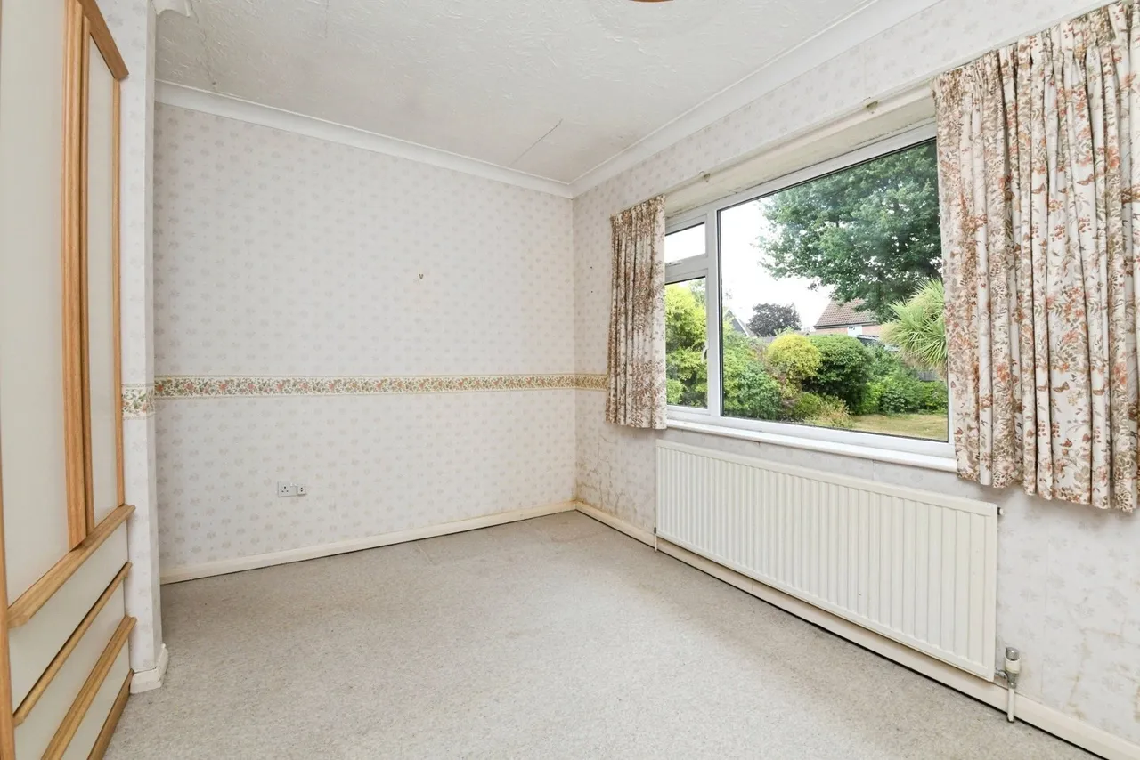 Burses Way, Hutton, CM13, photo 15