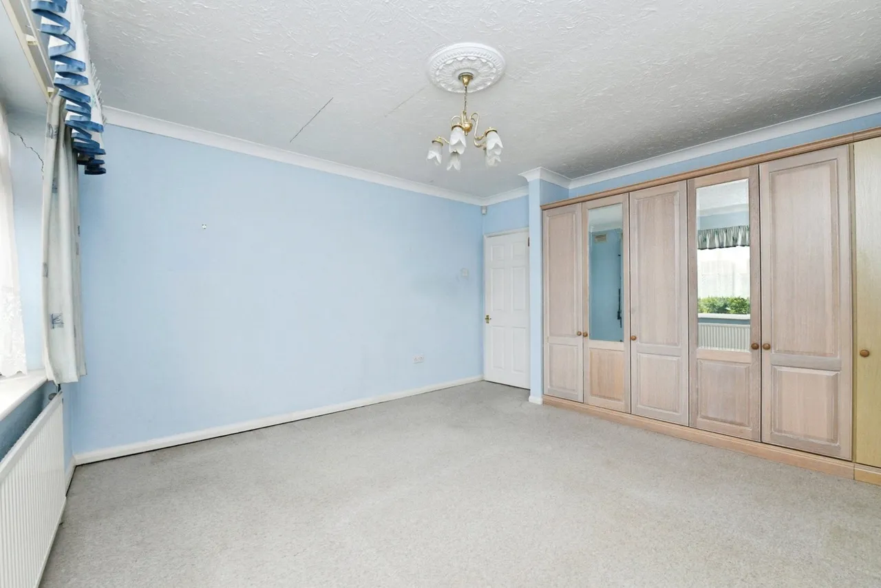 Burses Way, Hutton, CM13, photo 11