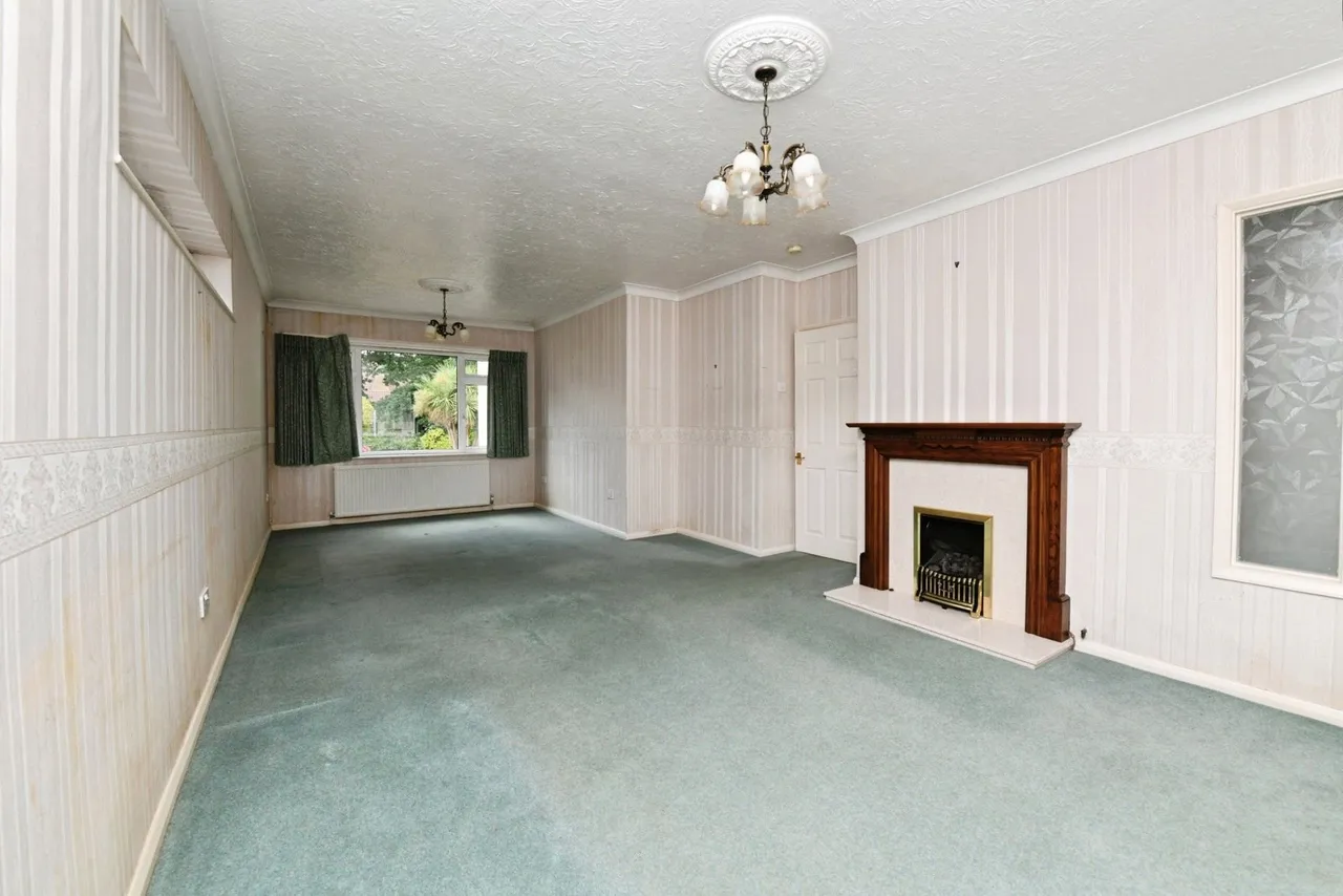 Burses Way, Hutton, CM13, photo 7
