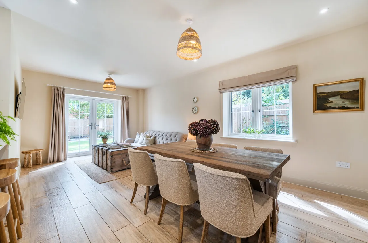 Hazel Grove, Awbridge, SO51, photo 3