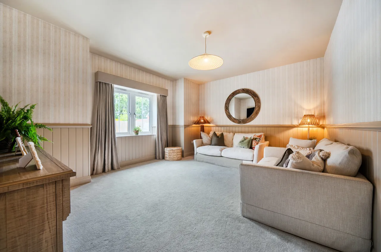 Hazel Grove, Awbridge, SO51, photo 4