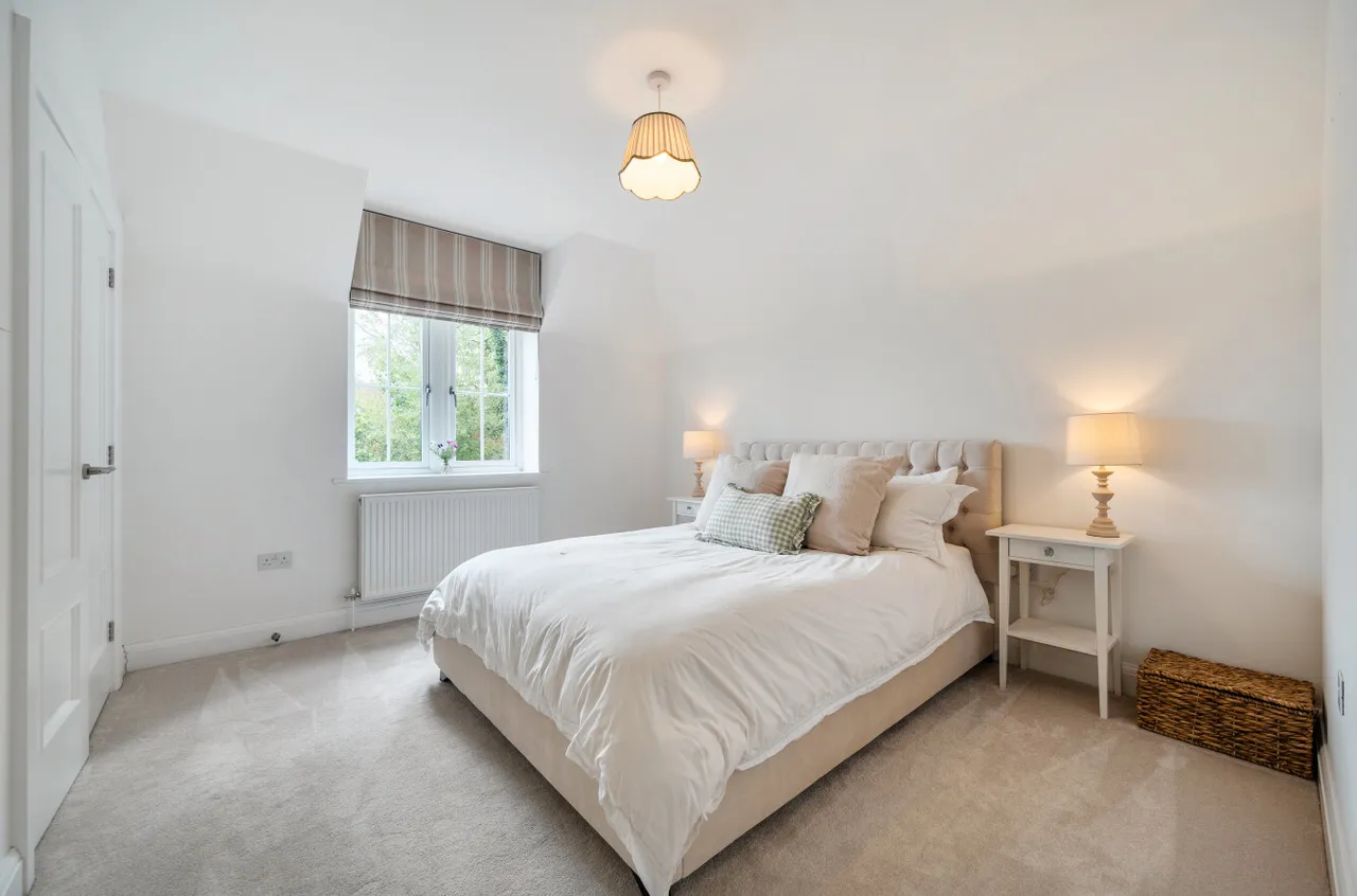 Hazel Grove, Awbridge, SO51, photo 13
