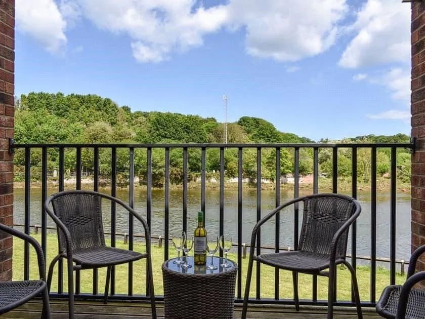 Riverside Walk, Larpool Lane, Whitby, North Yorkshire, YO22, photo 11