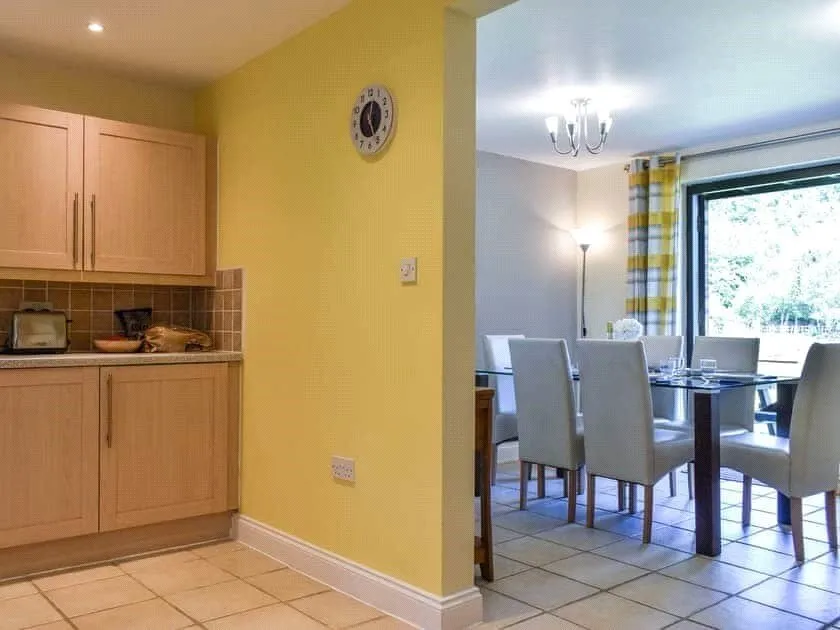 Riverside Walk, Larpool Lane, Whitby, North Yorkshire, YO22, photo 6