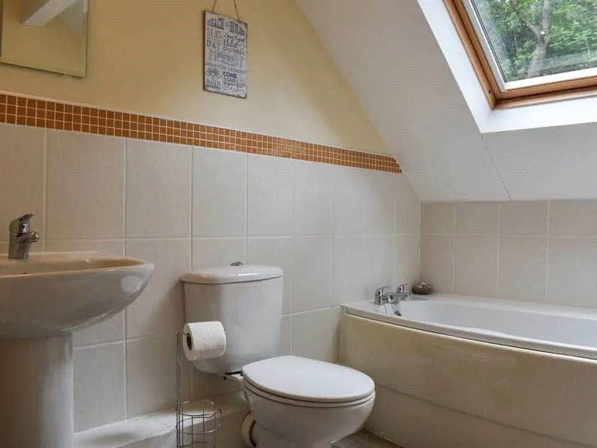 Riverside Walk, Larpool Lane, Whitby, North Yorkshire, YO22, photo 10