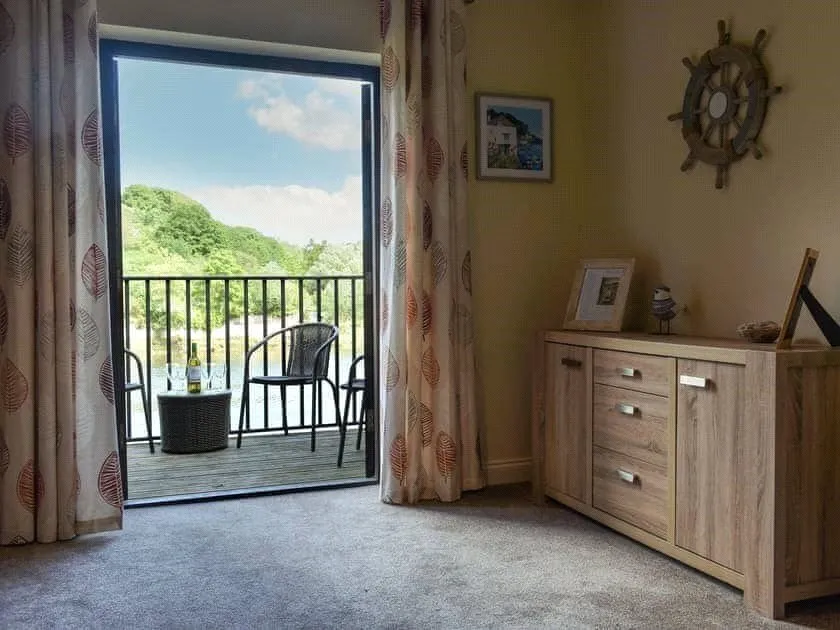 Riverside Walk, Larpool Lane, Whitby, North Yorkshire, YO22, photo 4