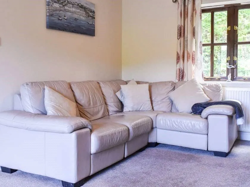 Riverside Walk, Larpool Lane, Whitby, North Yorkshire, YO22, photo 3