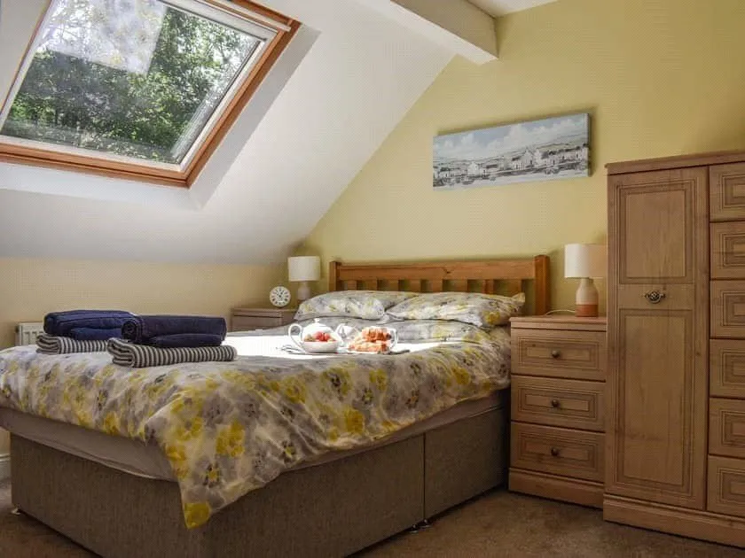 Riverside Walk, Larpool Lane, Whitby, North Yorkshire, YO22, photo 8