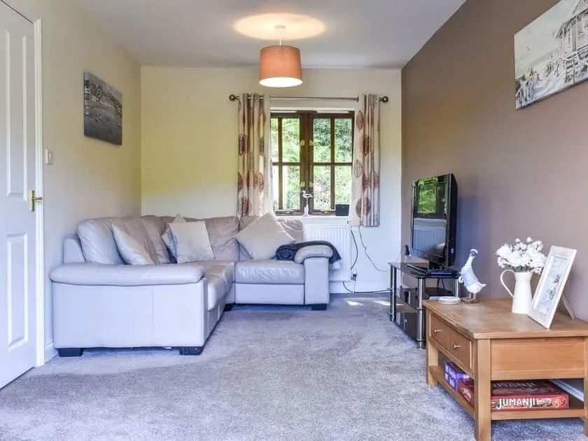 Riverside Walk, Larpool Lane, Whitby, North Yorkshire, YO22, photo 2