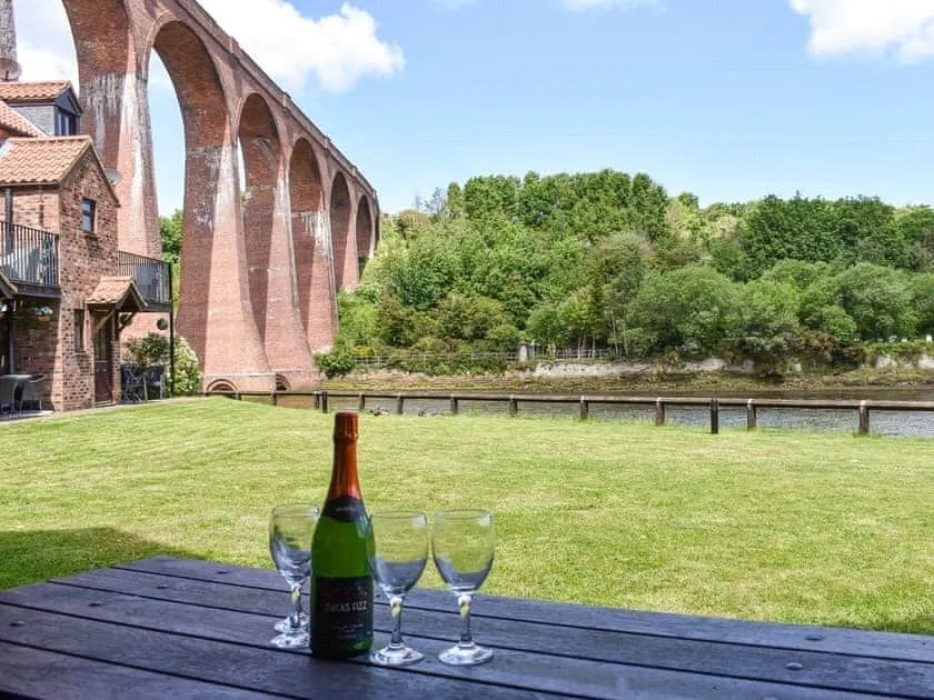 Riverside Walk, Larpool Lane, Whitby, North Yorkshire, YO22, photo 12