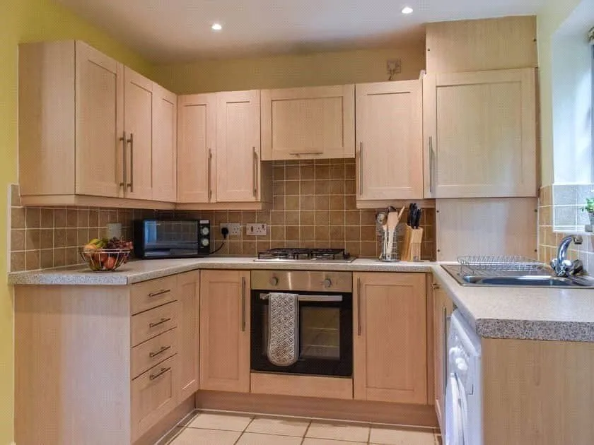 Riverside Walk, Larpool Lane, Whitby, North Yorkshire, YO22, photo 5