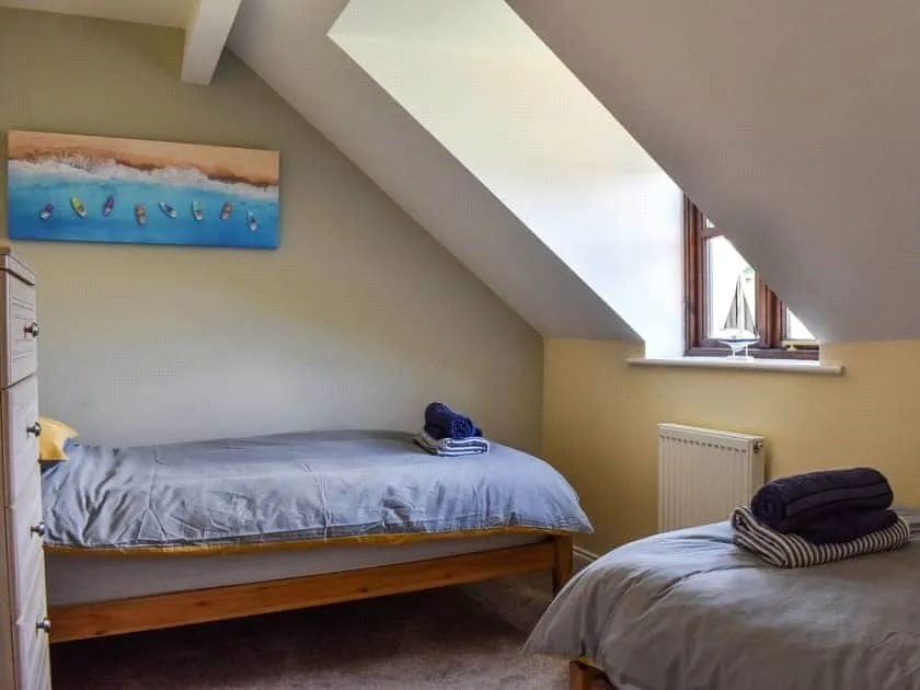 Riverside Walk, Larpool Lane, Whitby, North Yorkshire, YO22, photo 9