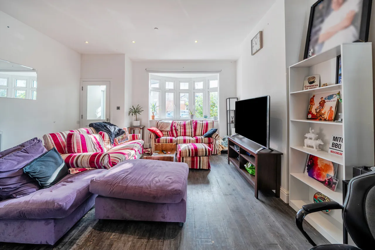 Hambro Road, Streatham, SW16, photo 6