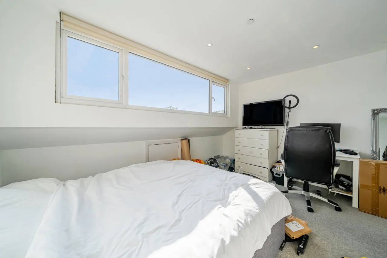 Hambro Road, Streatham, SW16, photo 12