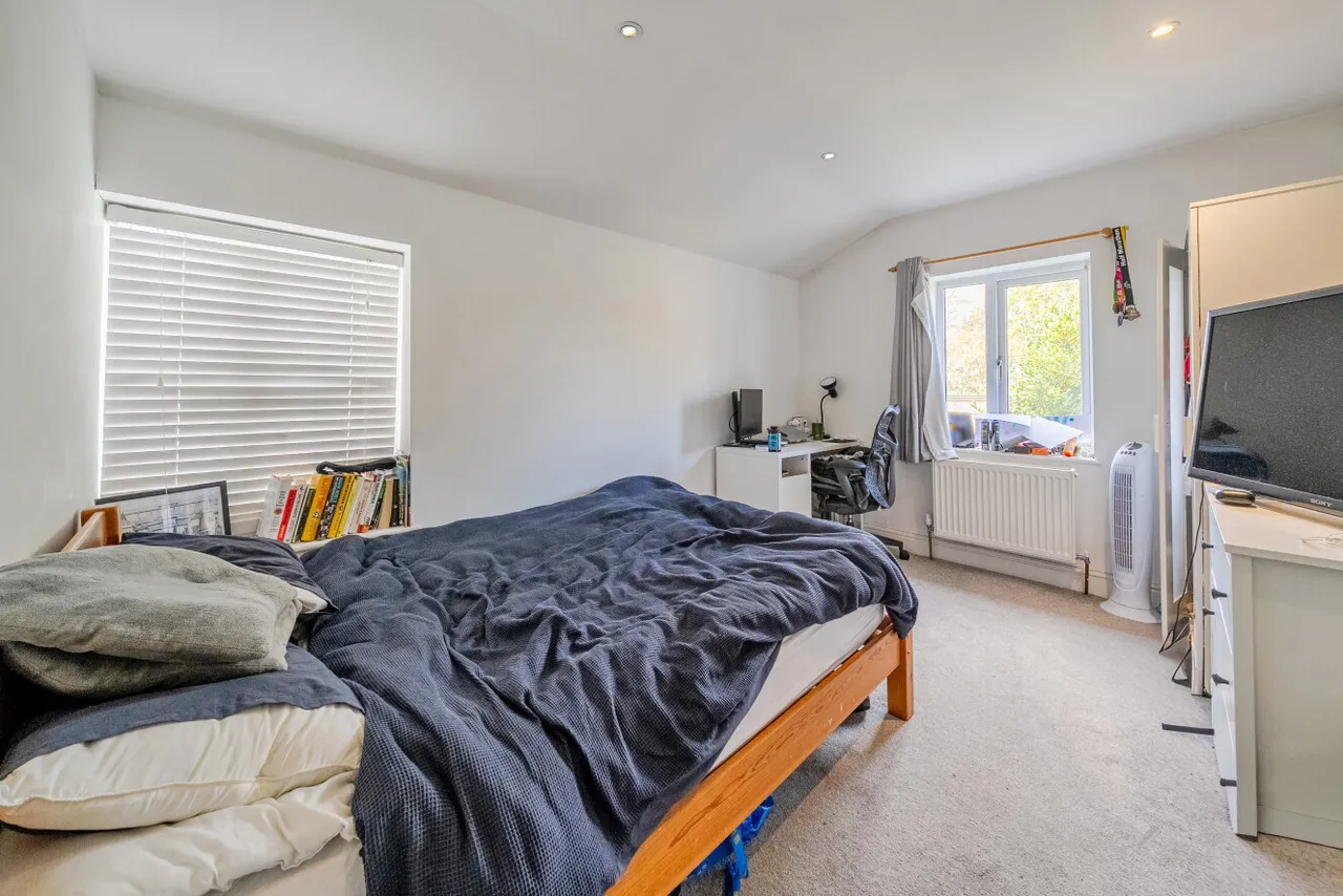 Hambro Road, Streatham, SW16, photo 11