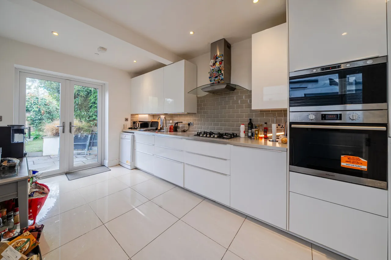 Hambro Road, Streatham, SW16, photo 3